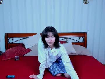 _T_A_T_U October 15, 2025 Chaturbate stream image