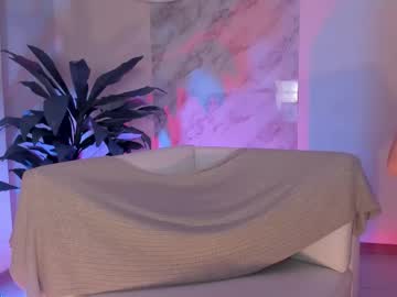 Babyjanne_ October 15, 2025 Chaturbate stream image