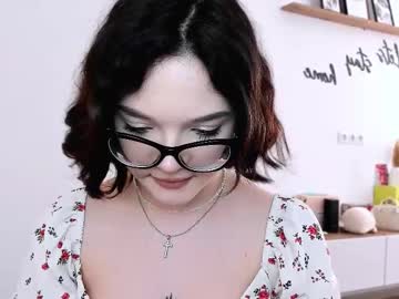 Bb_Dontstop October 15, 2025 Chaturbate stream image