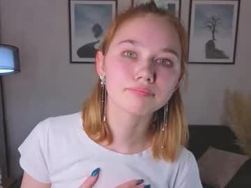 Blakelatz October 15, 2025 Chaturbate stream image
