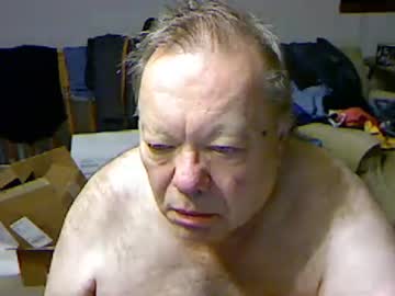 Blemon32 October 15, 2025 Chaturbate stream image