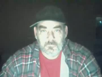 Cre9876 October 15, 2025 Chaturbate stream image