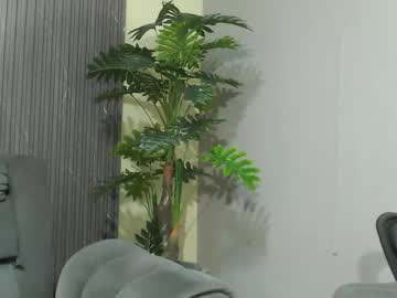 Denise_Babe_ October 15, 2025 Chaturbate stream image