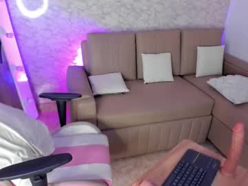 Doll_Daisy_ October 15, 2025 Chaturbate stream image