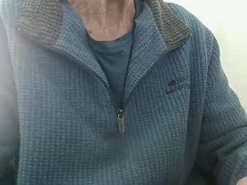 Elfyonee October 15, 2025 Chaturbate stream image