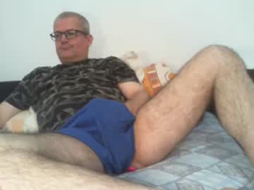 Eyes12 October 15, 2025 Chaturbate stream image