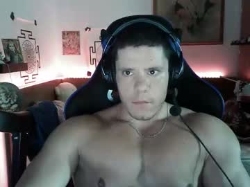 Focusw0w October 15, 2025 Chaturbate stream image