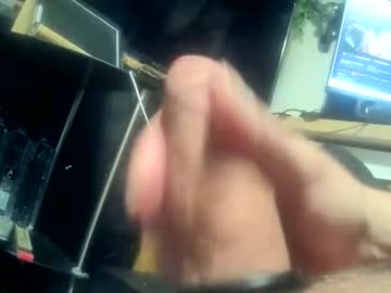 Giovanne1 October 15, 2025 Chaturbate stream image