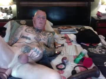 Hiasallfuk13 October 15, 2025 Chaturbate stream image