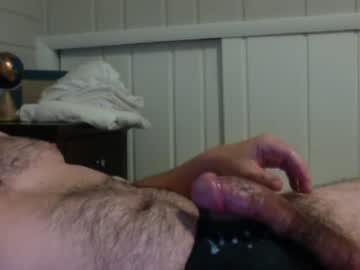 Jaondax227 October 15, 2025 Chaturbate stream image