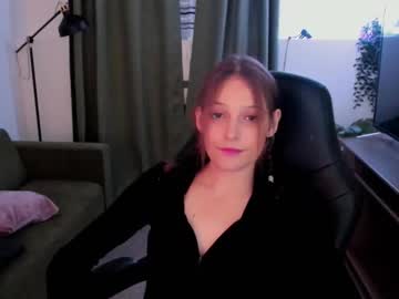 Jenniferkiim October 15, 2025 Chaturbate stream image