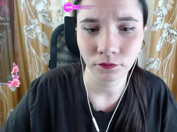 Katecrash October 15, 2025 Chaturbate stream image