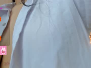 Larsonmia October 15, 2025 Chaturbate stream image