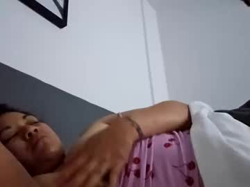 Sten725 October 15, 2025 Chaturbate stream image