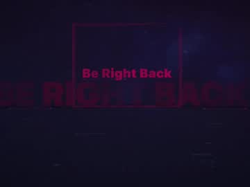 Summerknightzzz stream photo from October 15, 2025