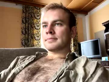 Thefallenone12 October 15, 2025 Chaturbate stream image