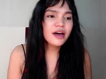 Your_Fantastic_Chinnie October 15, 2025 Chaturbate stream image