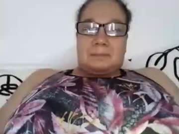 Anne_Peachtits October 15, 2025 Chaturbate stream image