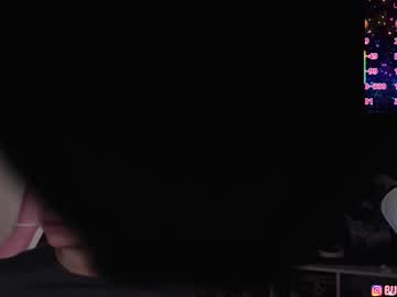 Anniehikari October 15, 2025 Chaturbate stream image