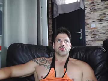 Bigboyband October 15, 2025 Chaturbate stream image