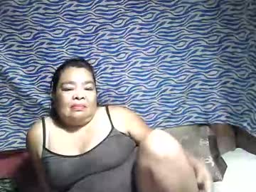 Chenita_Kits October 15, 2025 Chaturbate stream image