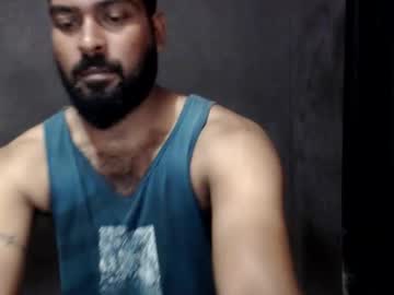 Dailysoap October 15, 2025 Chaturbate stream image