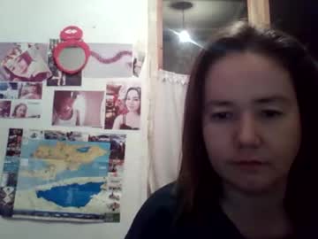 Hello_Its_Mee_ October 15, 2025 Chaturbate stream image