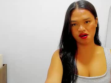 Hottieelijah760282 October 15, 2025 Chaturbate stream image