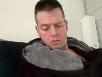 Interestedhun October 15, 2025 Chaturbate stream image