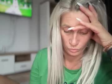 Jessye_Vega October 15, 2025 Chaturbate stream image