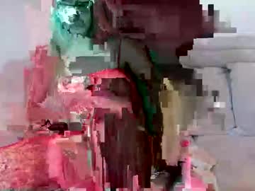 Kinga2_7 October 15, 2025 Chaturbate stream image