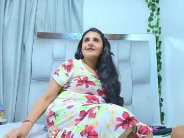 _Marcela__ October 15, 2025 Chaturbate stream image