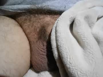 Mattty13 October 15, 2025 Chaturbate stream image
