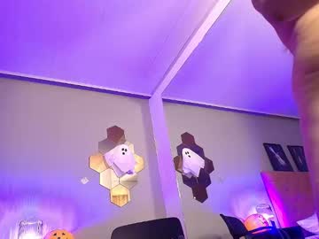 Mistressscarlet_Ls October 15, 2025 Chaturbate stream image