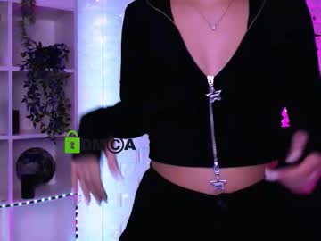 Moon_Sana October 15, 2025 Chaturbate stream image
