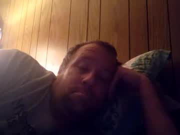 Pittbull45 October 15, 2025 Chaturbate stream image