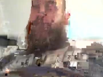 Quintinvw0011 October 15, 2025 Chaturbate stream image