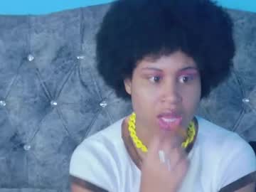 Rachelannxd October 15, 2025 Chaturbate stream image