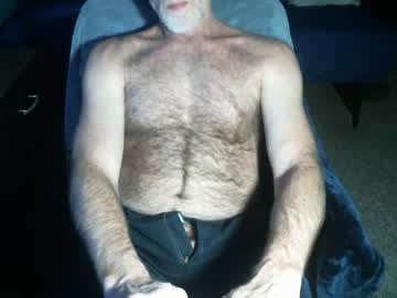 Sweetman4a October 15, 2025 Chaturbate stream image