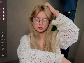 Zegoi October 15, 2025 Chaturbate stream image