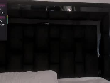 Zoewestt October 15, 2025 Chaturbate stream image