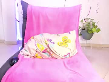 Annie_Sweet6 October 15, 2025 Chaturbate stream image