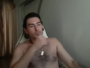 Blakesedon13 October 15, 2025 Chaturbate stream image