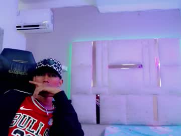 Ds_3 October 15, 2025 Chaturbate stream image