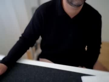 Hardmodeonly October 15, 2025 Chaturbate stream image