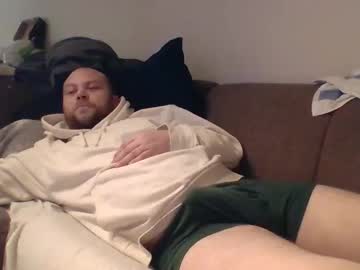 Himree October 15, 2025 Chaturbate stream image