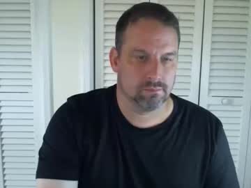 Just_Inside October 15, 2025 Chaturbate stream image