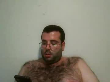 Kkadam1 October 15, 2025 Chaturbate stream image