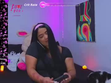 Linda_Rose28 October 15, 2025 Chaturbate stream image
