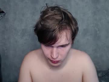 Littlesadcabbage October 15, 2025 Chaturbate stream image